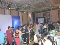Tn dsc 7759